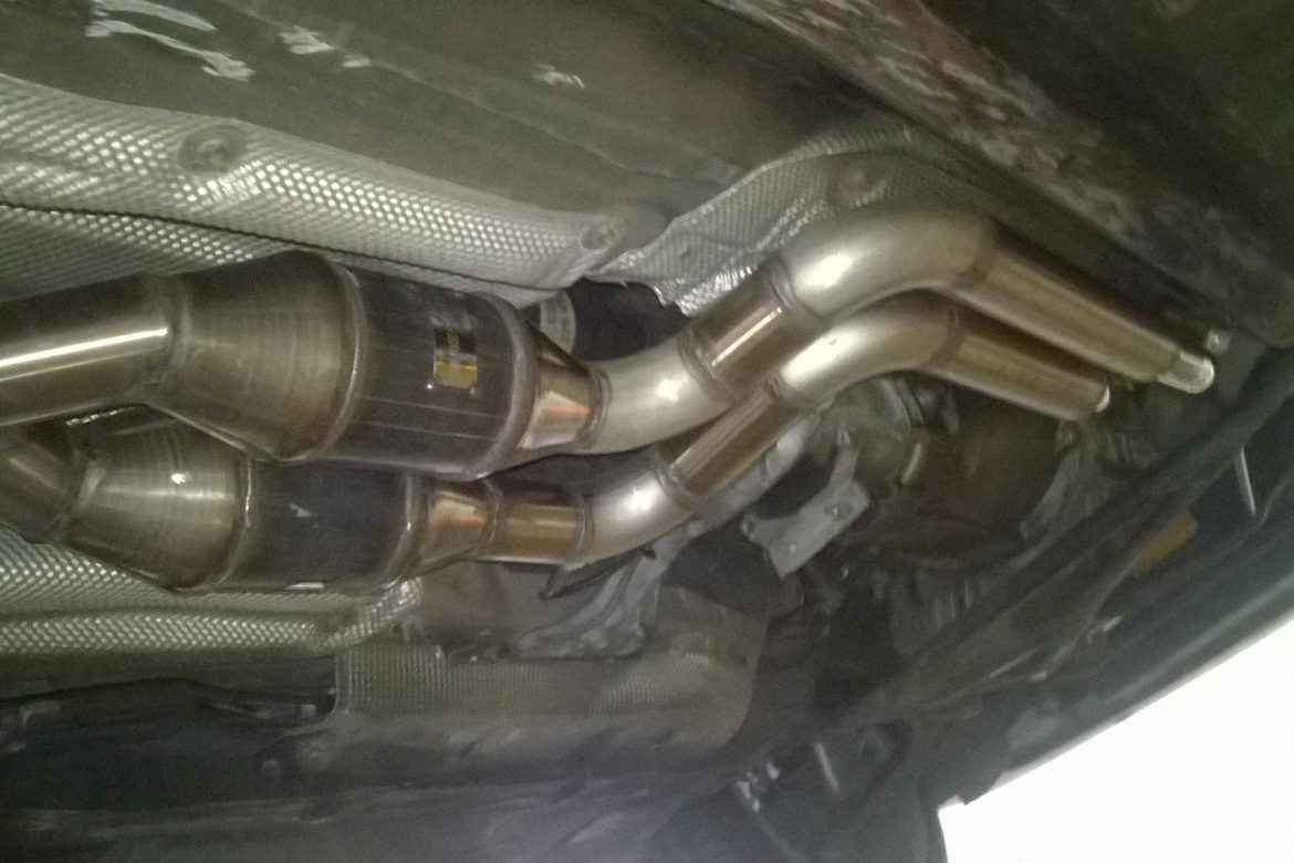 z3_kompressor_umbau (3)