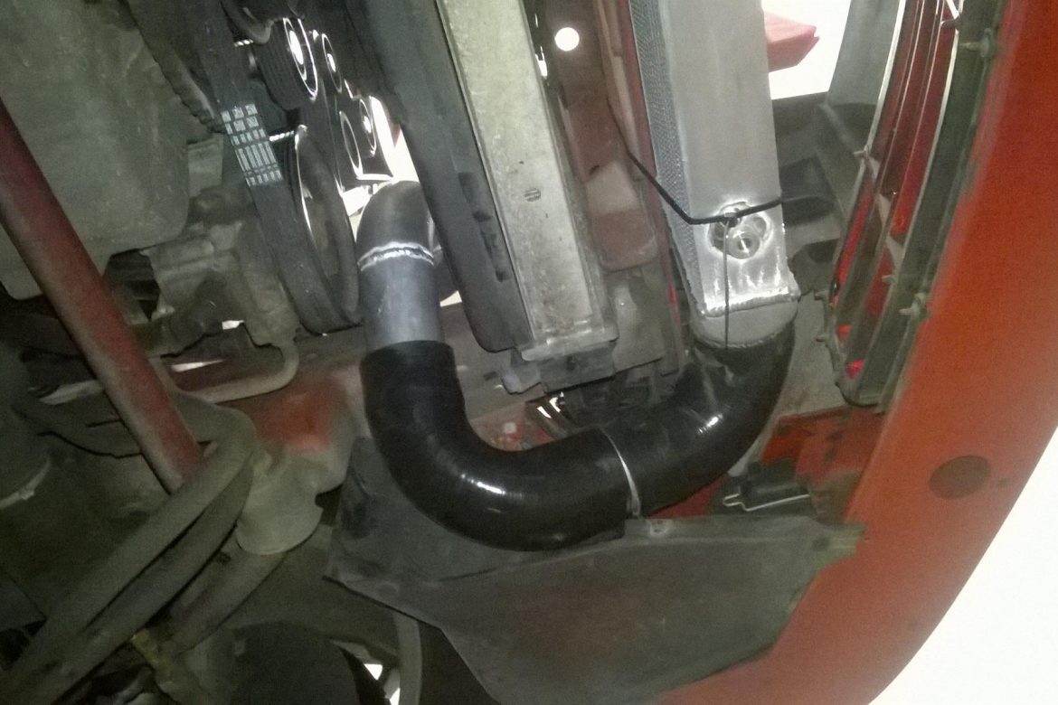 z3_kompressor_umbau (4)