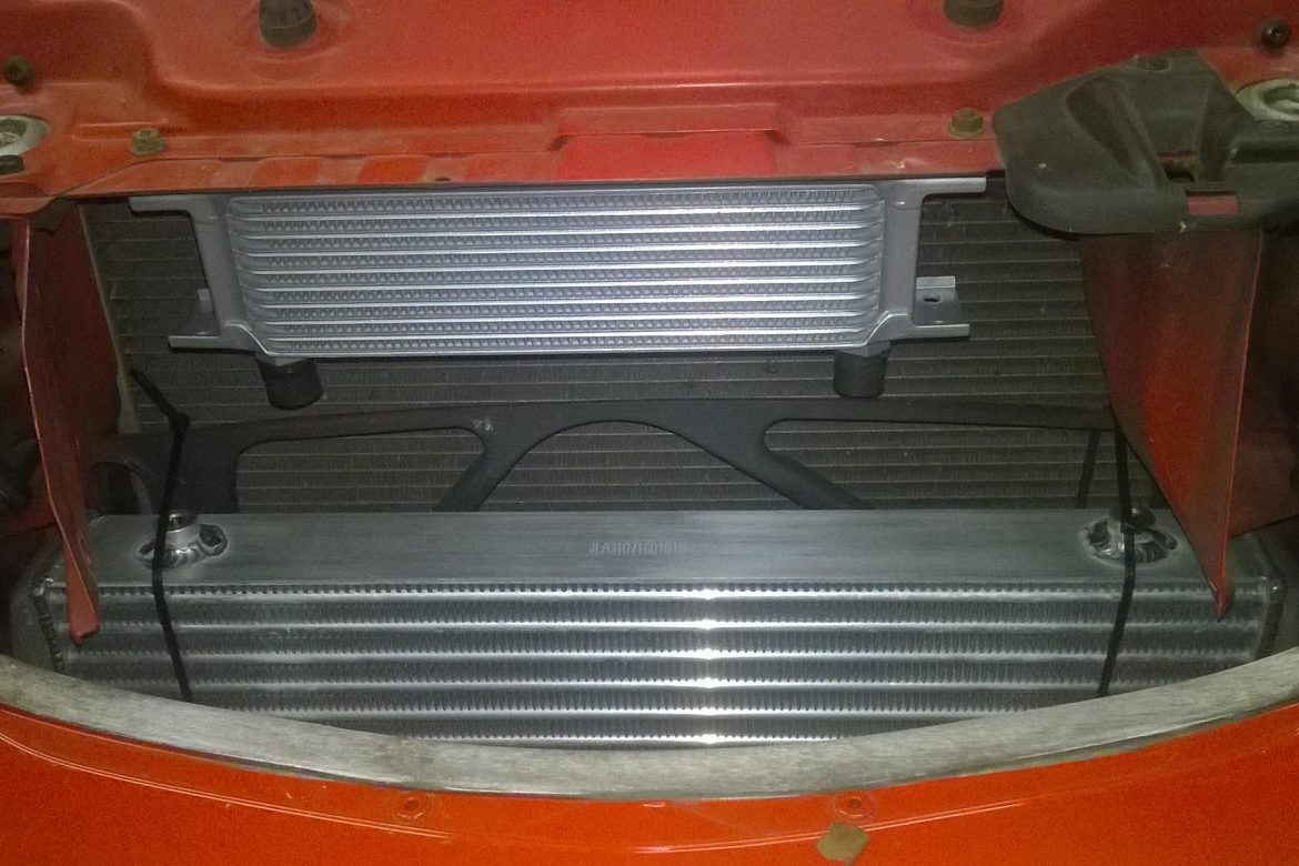 z3_kompressor_umbau (5)