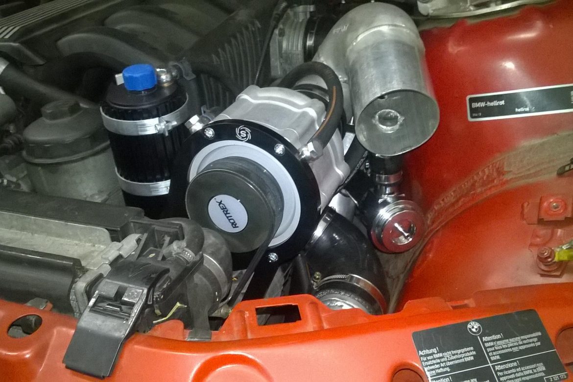 z3_kompressor_umbau (6)