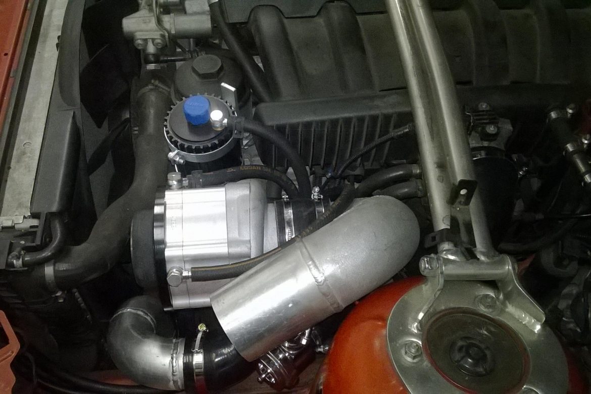 z3_kompressor_umbau (7)